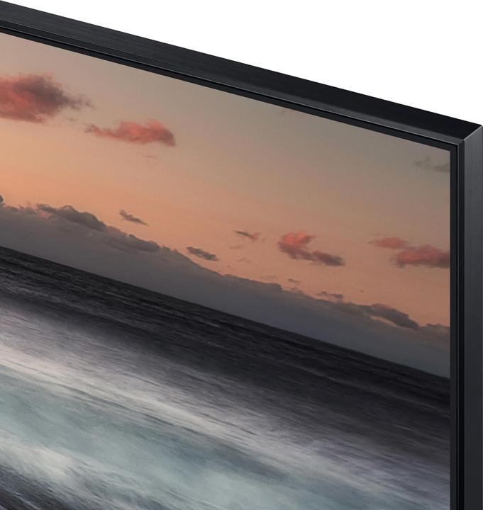 Immagine prodotto Samsung QE85Q900R (85", LCD, 8K, 2018)
