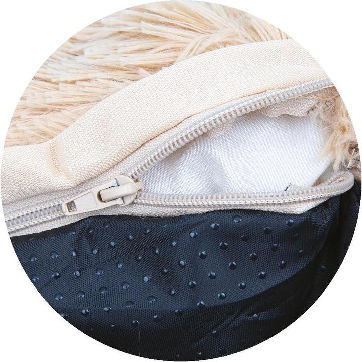 Produktbild MediaShop Peaceful Pooch M (Hund, Katze)