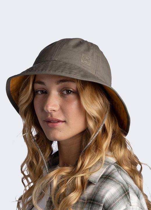 Image du produit Buff Chapeau Nmad Bucket (L, XL)