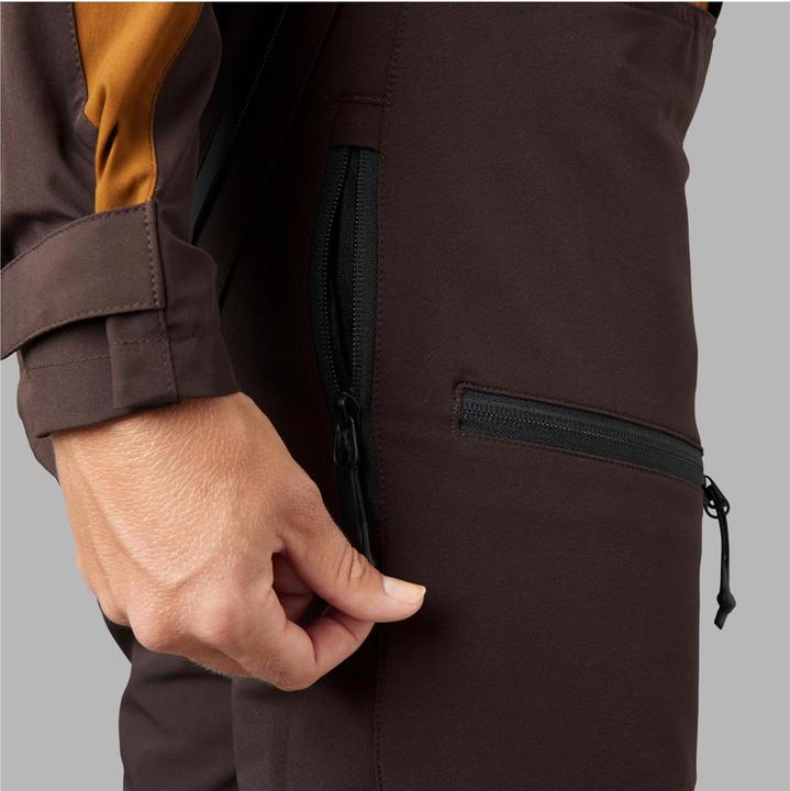 Image du produit Seeland Pantalon Dog Active Femmes (42)