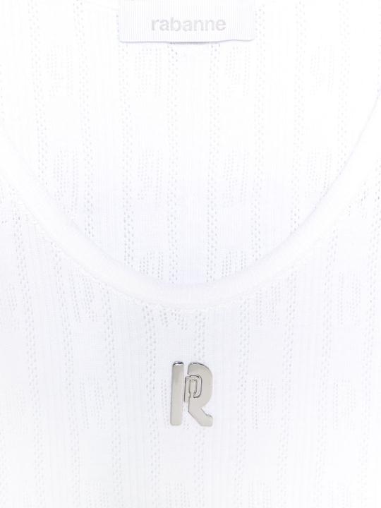 Immagine prodotto Paco Rabanne RABANNE 25PJTE168CO0557 (S)