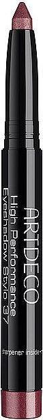 Produktbild Artdeco High Performance (37 Warm Auburn)