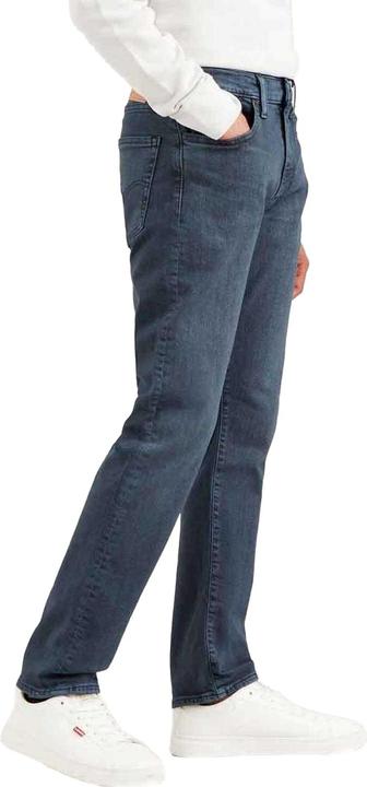 Immagine prodotto Levis 502 Richmond Jeans Conico Uomo (30)