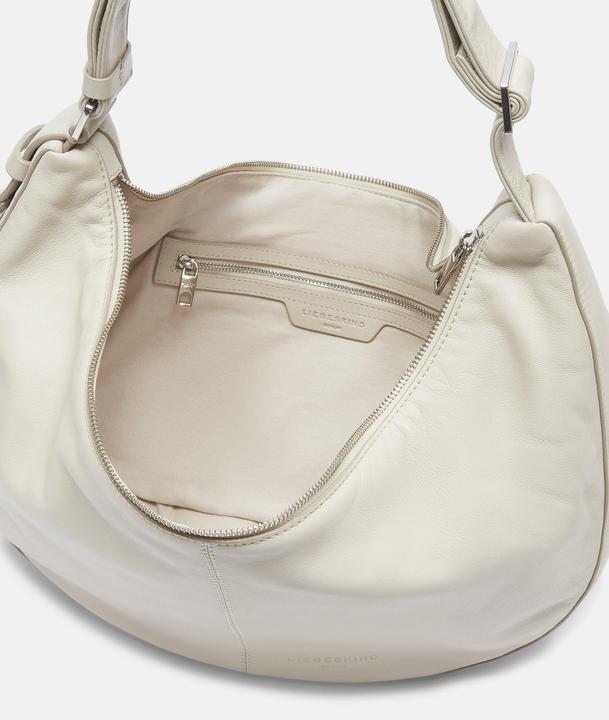 Produktbild Liebeskind Berlin Hobo MOON