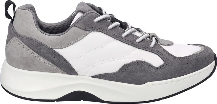 Immagine prodotto Josef Seibel 96212-TE918 (41)