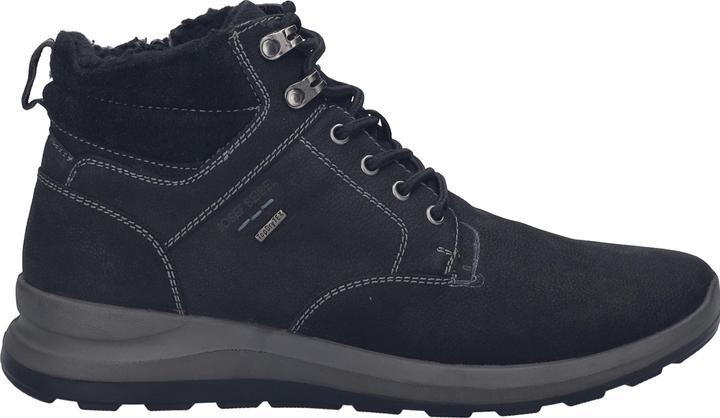 Actual product image Josef Seibel 43953-PL21 (41)