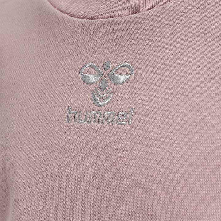 Produktbild hummel Agda Dress (134)