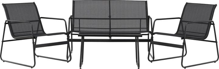 Produktbild Venture Home Scopello