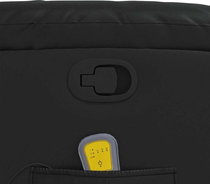 Actual product image VidaXL Salomon