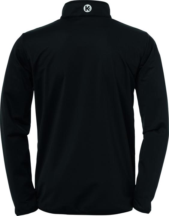 Produktbild Kempa Curve Classic Jacke (L)
