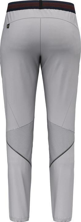 Produktbild Salewa PEDROC 2 DST Damen LIGHT PANTS (38, M)