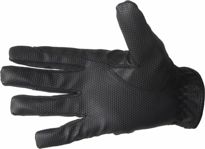 Actual product image Karlslund Soft touch (XL)