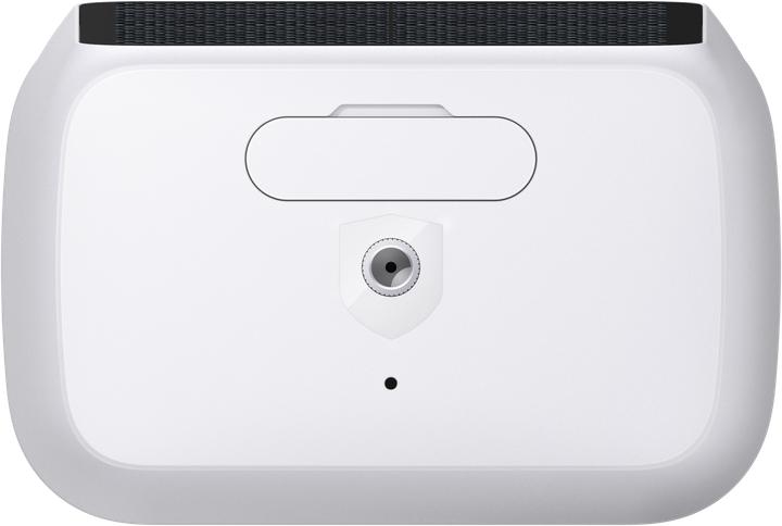 Produktbild eufy Solocam S40 (2304 x 1296 Pixels)