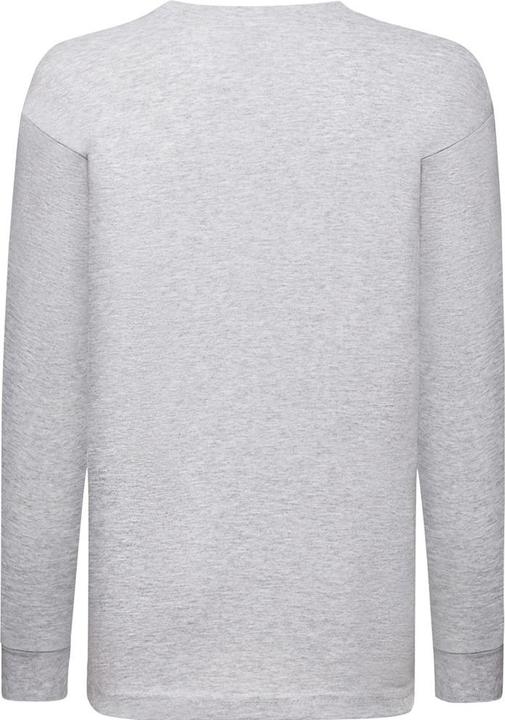 Actual product image Fruit of the Loom UTBC324 P (140)