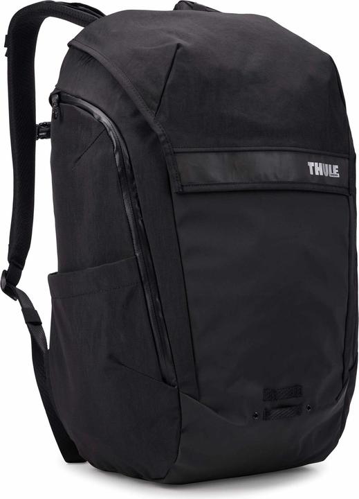 Thule Rucksack Paramount 28 Liter (28 l)