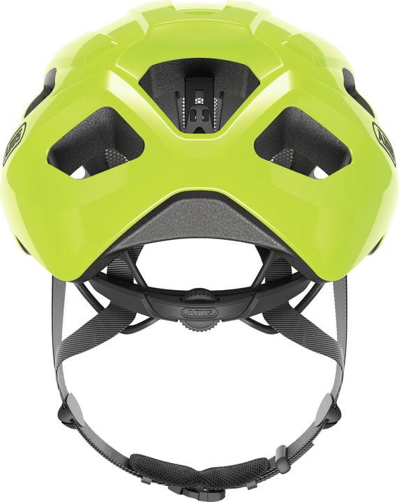 Immagine prodotto Abus Macator (52 - 58 cm)