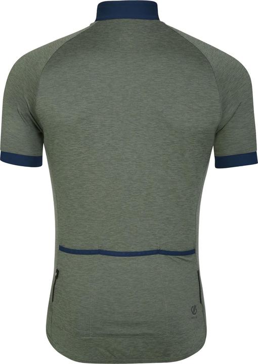 Produktbild Dare2b Pedal It Out II Trikot (S)