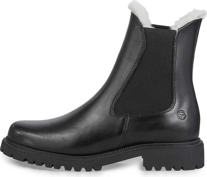 Actual product image Tamaris Ankle boot (40)