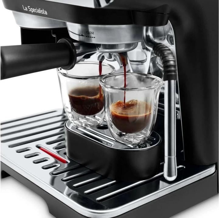 Productafbeelding De'Longhi La Specialista Arte