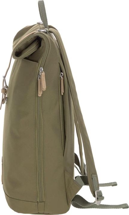 Actual product image Lässig Rolltop