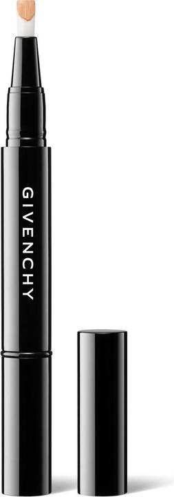 Immagine prodotto Givenchy Mister Penna Correttiva Istantanea 130 1.6ml (3)