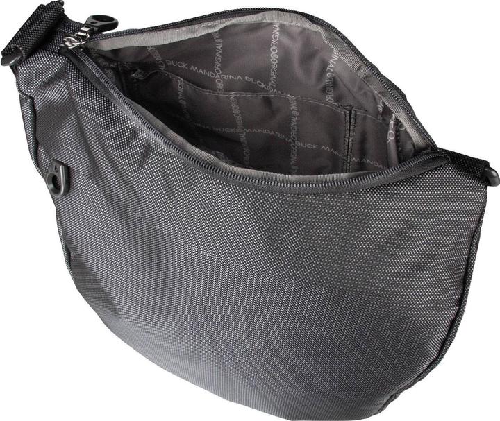 Immagine prodotto Mandarina Duck Borsa a tracolla MD20 Hobo QMTV1