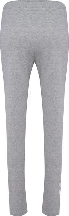 Actual product image hummel Hmlelemental Tapered Pants Woman (XS)