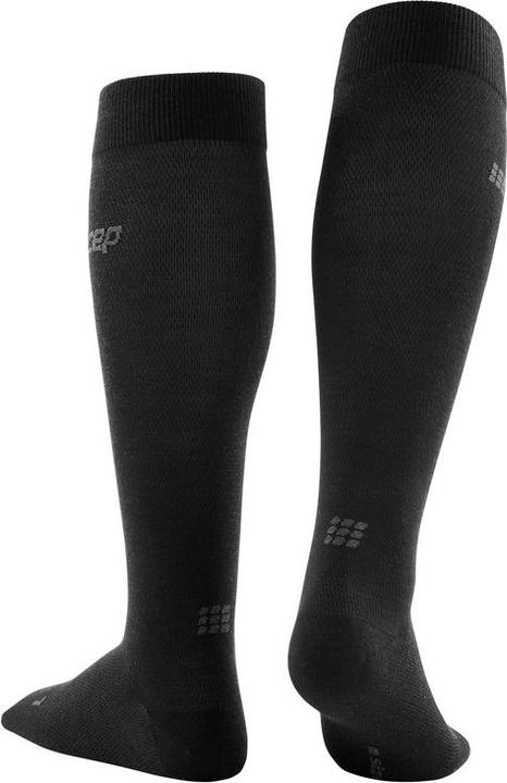 Immagine prodotto Cep Allday recovery socks IV (40 - 43)
