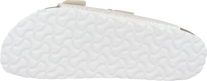 Image du produit Birkenstock Mules Arizona (43)
