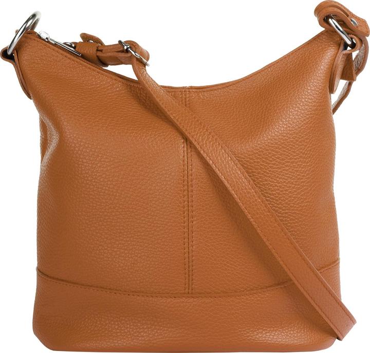 Immagine prodotto Cluty Borsa a tracolla
