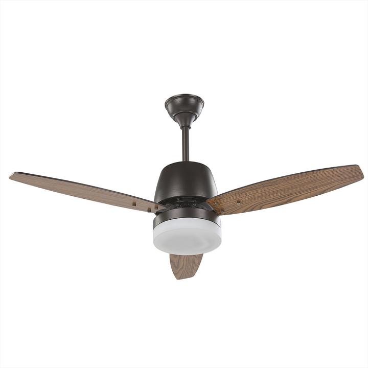 Ventilateur