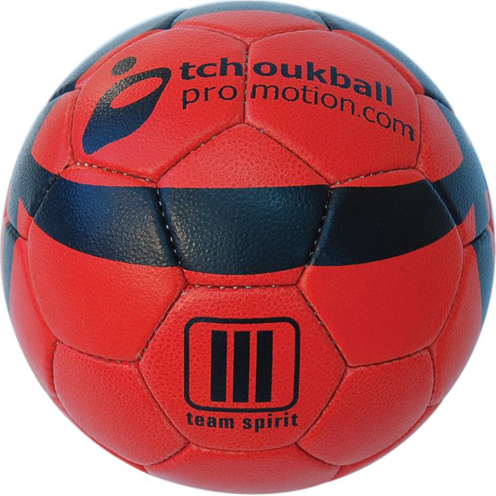 Huspo Tchoukball