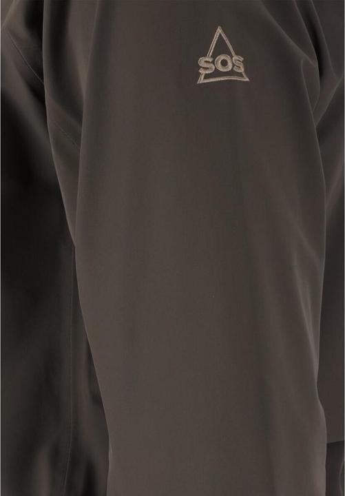 Produktbild SOS Lipno (XL)