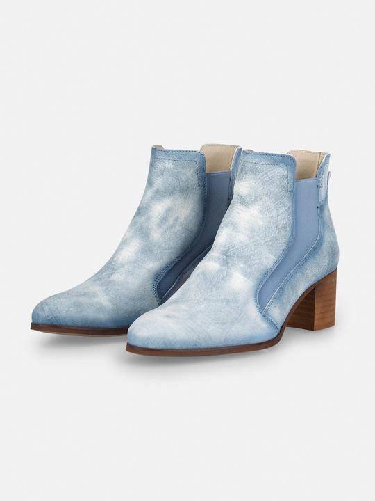 Actual product image Felmini Stiefelette (42)