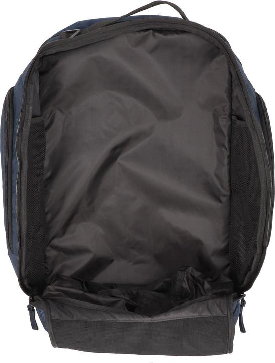 Immagine prodotto Ogio Pace Pro Max (45 l)