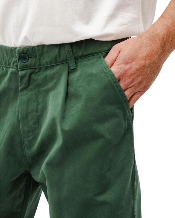 Actual product image Brava Fabrics Comfort Chino (42)