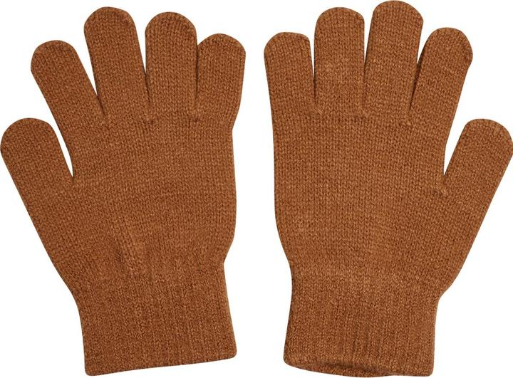 Produktbild hummel Hmlkvint Glove (4, 5, 6, 7, 8)