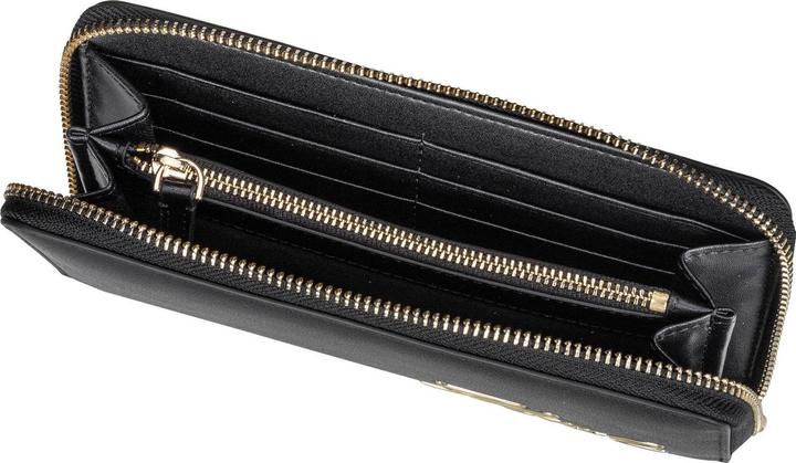 Immagine prodotto Karl Lagerfeld Portafoglio K/Signature 2.0 Cont Zip