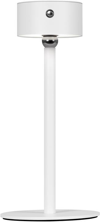 Image du produit Hansa Flare Ombre lampe de bureau blanc mat 5 W (190 lm)