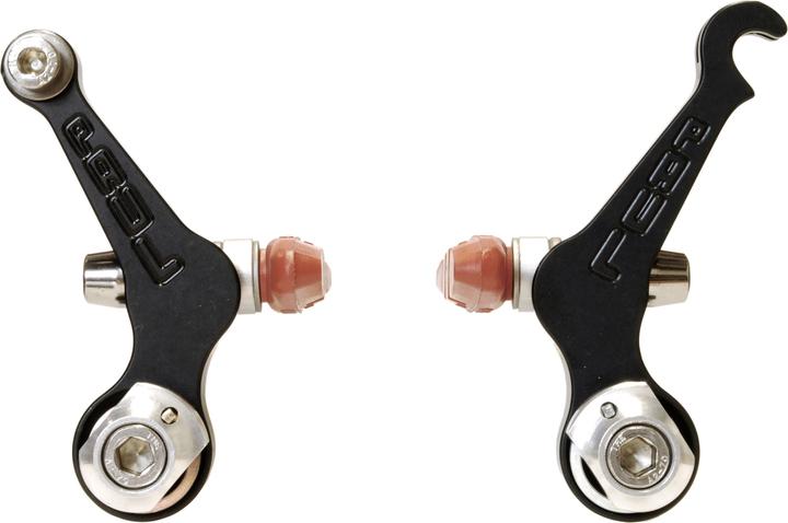 Image du produit Paul Component Engineering En tournée (Frein arrière, Frein avant, Étrier de frein)