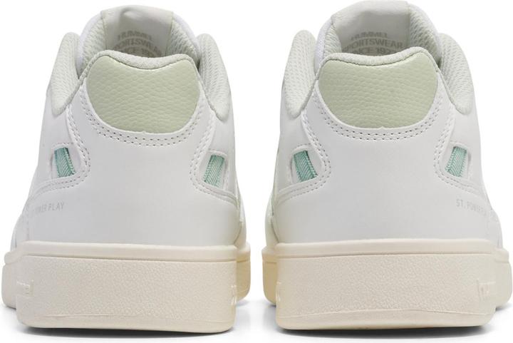 Actual product image hummel St. Power Play Wmns Lzd (41)