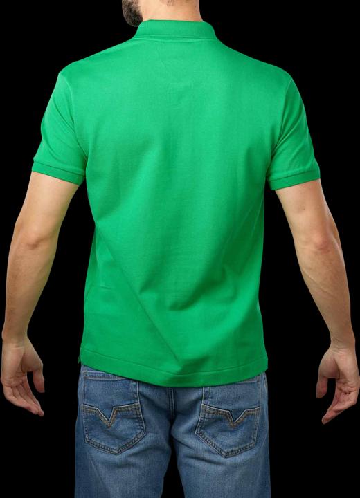 Immagine prodotto Lacoste 10016852 (S)
