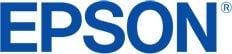 Actual product image Epson 405XL (M, C, Y, FC)