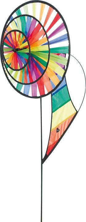 Produktbild Invento Triple Rainbow