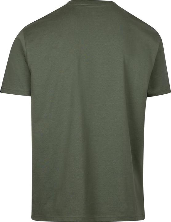 Immagine prodotto Trespass TOKSO Herren T-shirt (XXL)