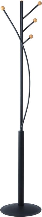 Actual product image Maul Laura