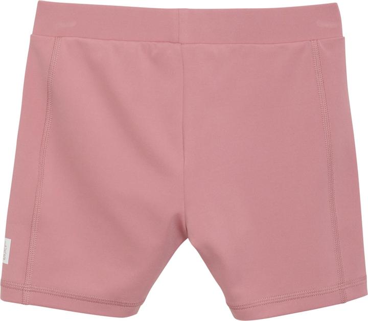 Image du produit Color Kids leggings courts de sport Foxglove (140)