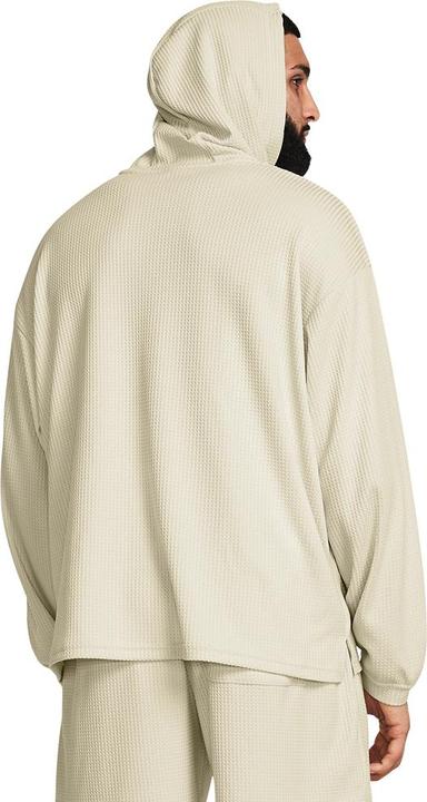 Immagine prodotto Under Armour Felpa con cappuccio Rival Waffle (L)