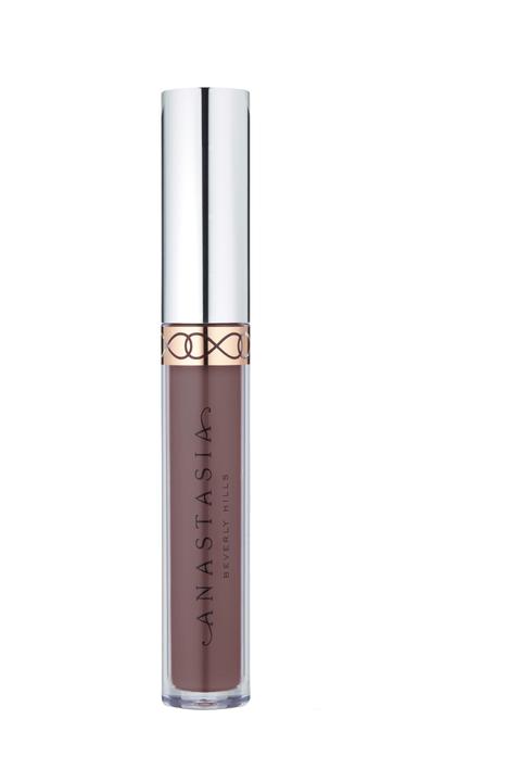 Immagine prodotto Anastasia Beverly Hills Rossetto liquido (Cupa)