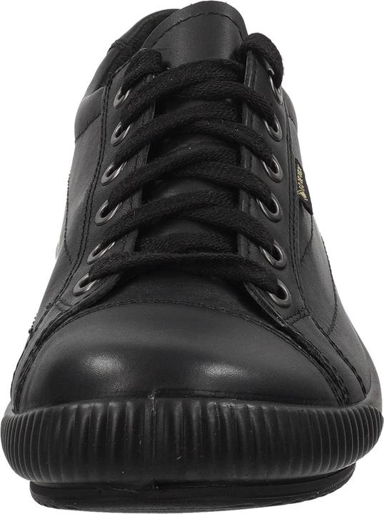 Actual product image Legero Sneaker TANARO 5.0 (36)